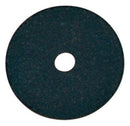 Proform 66786 Piston Ring Grinding Wheel, 120 Grit Material