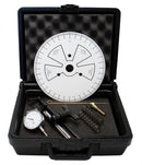 Proform 66787 Universal Degree Wheel Kit