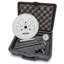 Proform 66787 Universal Degree Wheel Kit
