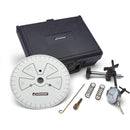 Proform 66787 Universal Degree Wheel Kit