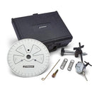 Proform 66787 Universal Degree Wheel Kit