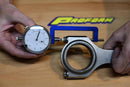 Proform 66788 Rod Bolt Stretch Gauge, 0.001 Dial Indicator