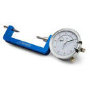 Proform 66788 Rod Bolt Stretch Gauge, 0.001 Dial Indicator