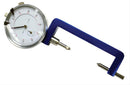 Proform 66788 Rod Bolt Stretch Gauge, 0.001 Dial Indicator