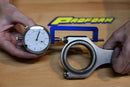 Proform 66788 Rod Bolt Stretch Gauge, 0.001 Dial Indicator