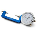Proform 66788 Rod Bolt Stretch Gauge, 0.001 Dial Indicator
