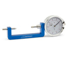 Proform 66788 Rod Bolt Stretch Gauge, 0.001 Dial Indicator