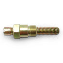 Proform 66792 Chevy Top Dead Center Locator, Fits 14mm Spark Plug Hole