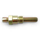 Proform 66792 Chevy Top Dead Center Locator, Fits 14mm Spark Plug Hole