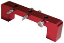Proform 66797 Magnetic Deck Bridge, Fits Over Cylinder Bore Up to 4.500"