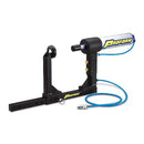 Proform 66849 Pneumatic Valve Spring Compressor