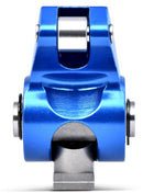 Proform 66879 Super Street Ford Aluminum Roller Rockers, 1.6 Ratio - 5/16" Bolts