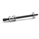 Proform 66896 Chevy Oil Pump Primer w/ Bushing