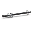 Proform 66896 Chevy Oil Pump Primer w/ Bushing