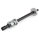 Proform 66896 Chevy Oil Pump Primer w/ Bushing