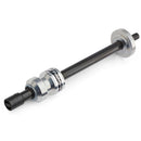 Proform 66896 Chevy Oil Pump Primer w/ Bushing