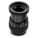 Proform 66902 Tall Valve Spring Height Micrometer For Most V8 Engines