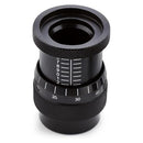 Proform 66902 Tall Valve Spring Height Micrometer For Most V8 Engines