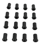 Proform 66935 Rocker Arm Poly Locks 3/8"-24 Thread