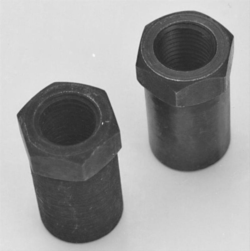 Proform Rocker Arm Adjusting Nuts 66936