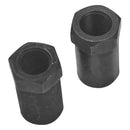 Proform 66936 Rocker Arm Poly Locks 7/16" Thread Poly-Lock