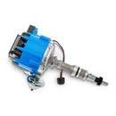 Proform 66969B Ford 289-302 HEI Distributor Blue Cap