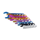 Proform 66978 8-Piece Aluminum AN Wrench Set, Sizes 3AN to 20AN