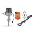 Proform 66991 Chrysler Electric Conversion Distributor Kit. 273-318-340-360