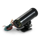 Proform 67005C Adjustable Knob, Black RPM Shift Light 3,000-12,000 RPM