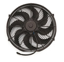 Proform 67027 High Performance 16" S-Blade Electric Fan, 2100 CFM
