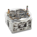 Proform 67100C Carburetor Main Body, For Use On Holley Carburetors 750CFM