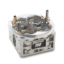 Proform 67100C Carburetor Main Body, For Use On Holley Carburetors 750CFM