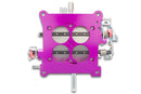 Proform 67155 Billet Throttle Base Plate