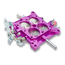 Proform 67155 Billet Throttle Base Plate