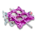 Proform 67155 Billet Throttle Base Plate