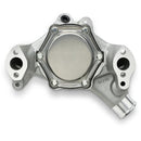 Proform 67265 High-Flow Water Pump, Mechanical Long-Style - Small Block Chevy