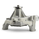 Proform 67265 High-Flow Water Pump, Mechanical Long-Style - Small Block Chevy