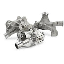 Proform 67265 High-Flow Water Pump, Mechanical Long-Style - Small Block Chevy