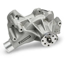 Proform 67265 High-Flow Water Pump, Mechanical Long-Style - Small Block Chevy