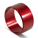 Proform 67449 Piston Ring Compressor, Fits 4.040" Piston Bore