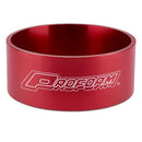 Proform 67449 Piston Ring Compressor, Fits 4.040" Piston Bore