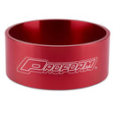Proform 67449 Piston Ring Compressor, Fits 4.040" Piston Bore