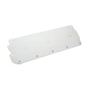 Proform 67459 GM LS Engine Lift Plate For 2006-16 Gen IV Engines