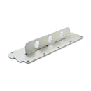 Proform 67459 GM LS Engine Lift Plate For 2006-16 Gen IV Engines
