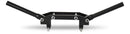 Proform LS Main Cap Remover Tool