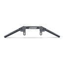 Proform LS Main Cap Remover Tool