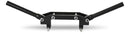 Proform LS Main Cap Remover Tool