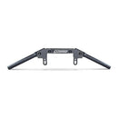 Proform LS Main Cap Remover Tool