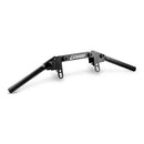 Proform LS Main Cap Remover Tool