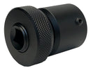 Proform 67491 Pro Crankshaft Turning Socket, Fits Chevy Small Block V8